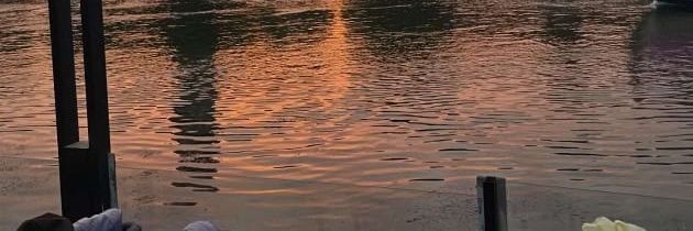 ghanoom_m's profile banner image
