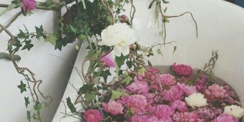 ozgeaydeen's profile banner image
