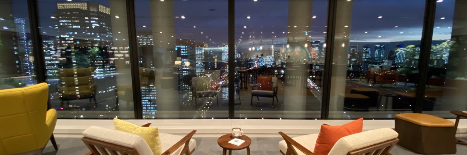 Vivek Sonny Abraham banner