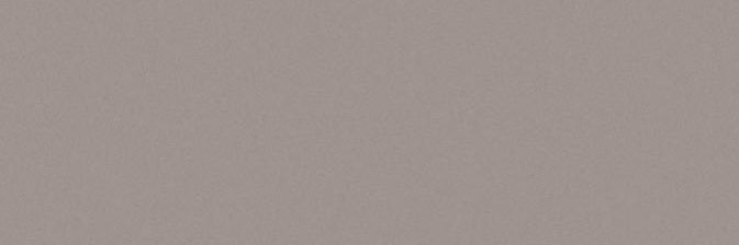 a__11ll_'s profile banner image