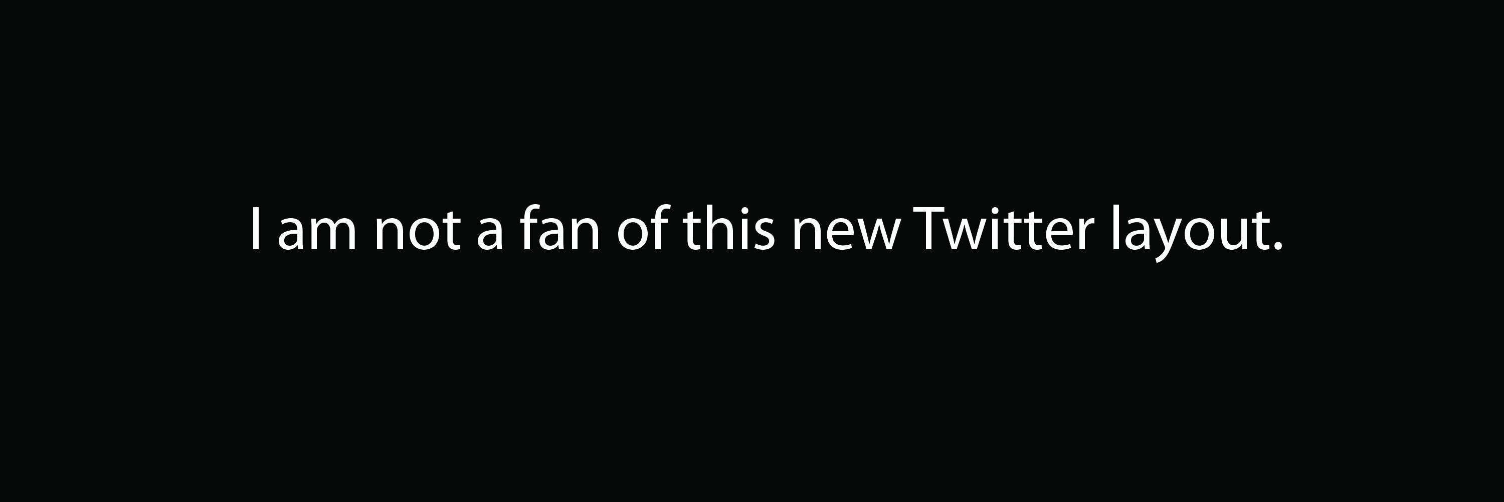 JayJayDean's profile banner image