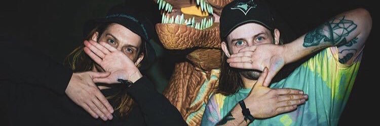 Paaooo_17's profile banner image