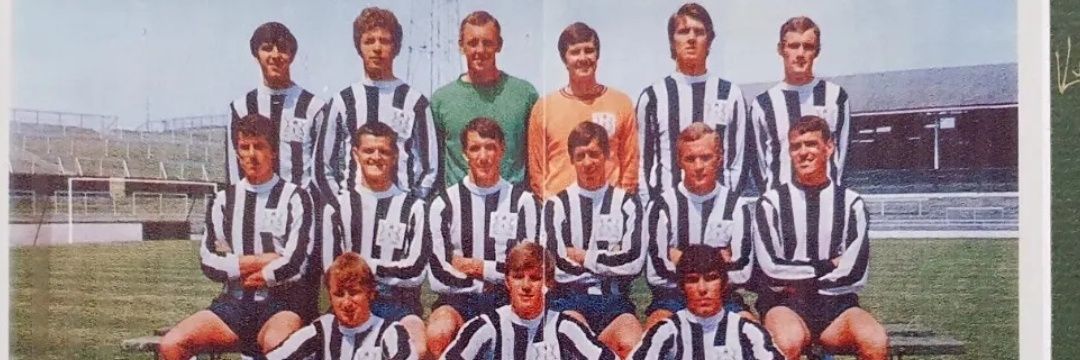 dicko1862's profile banner image