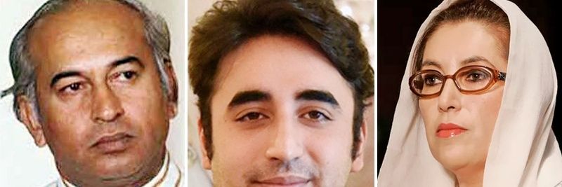 Muhammad Tariq Shafi (@MuhammadTariqS4) / Posts / X