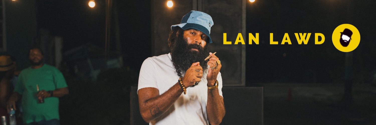 LanLawd_'s profile banner image