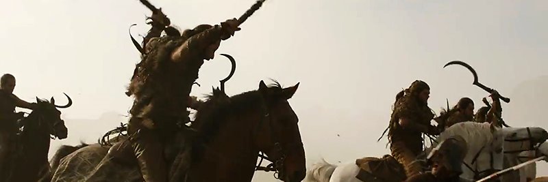 bisuk's profile banner image