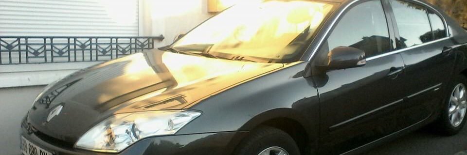 GLK 91k banner