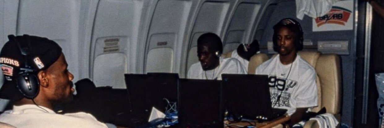 PhillipWolf's profile banner image