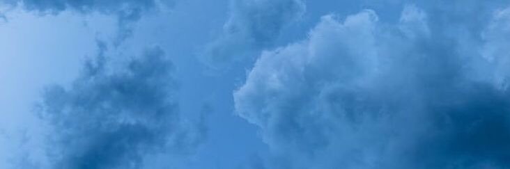 Idaydream_'s profile banner image