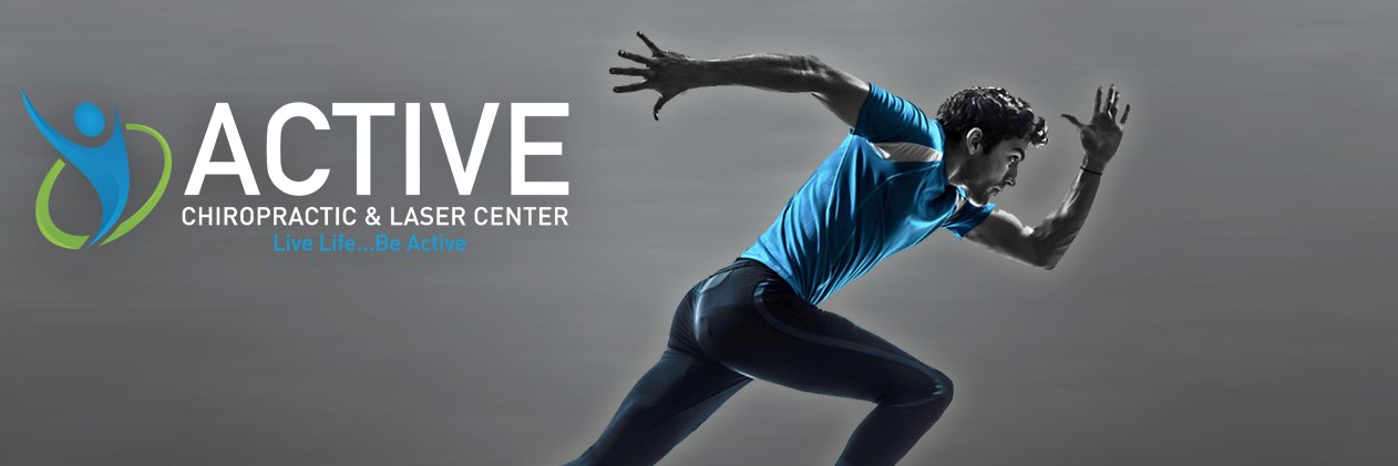 OCchiropractor's profile banner image