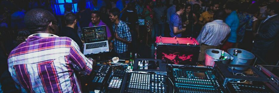 C H E E K - O banner