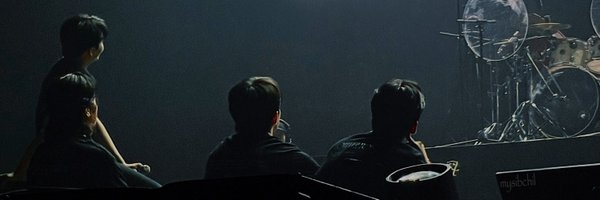 mysibchil Profile Banner