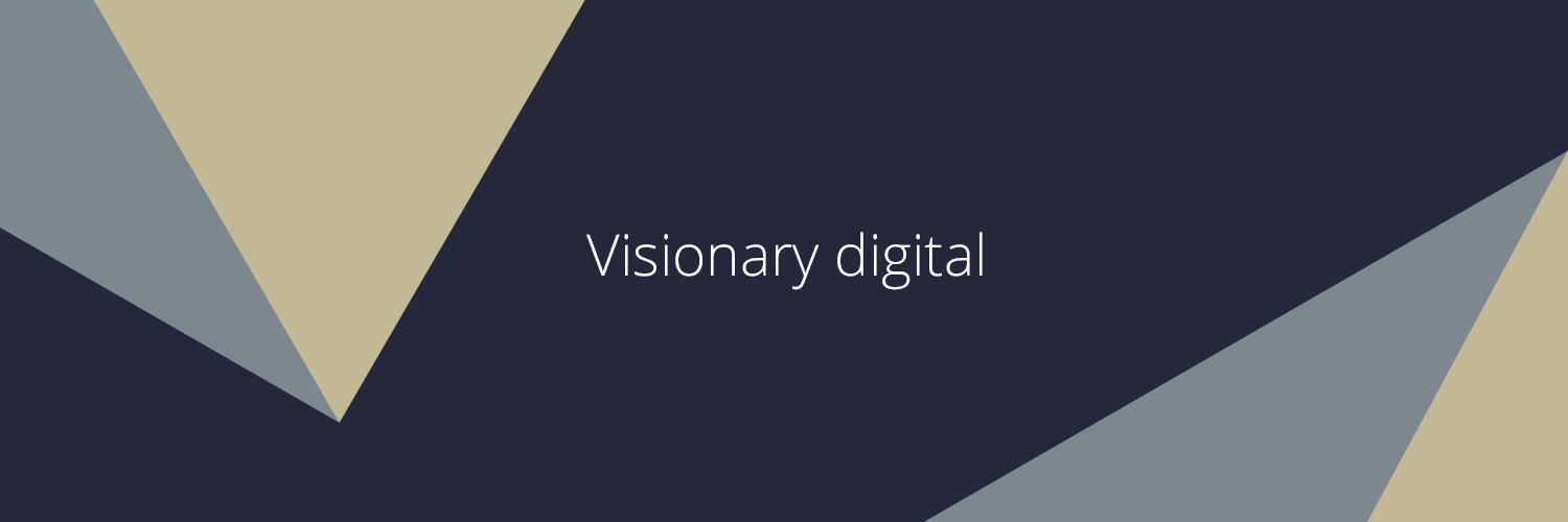 PensoAgency's profile banner image