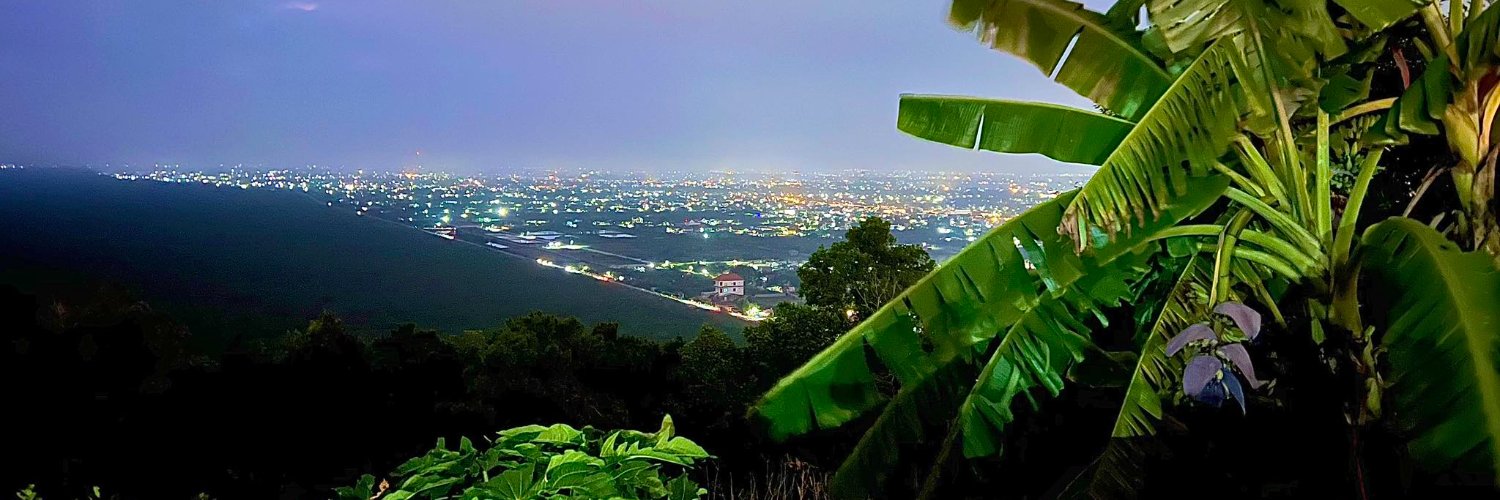 samiliukka's profile banner image