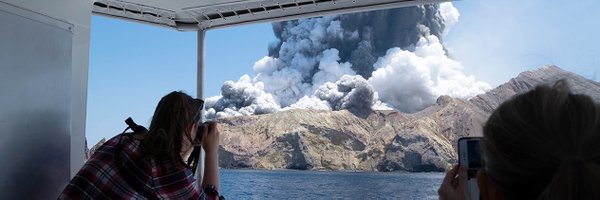 BreakingNews Profile Banner