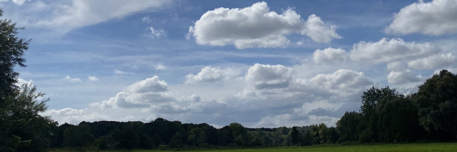 abbiethoms's profile banner image