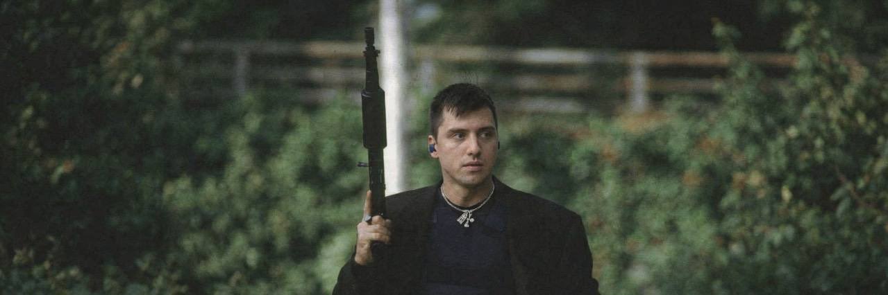 привет давно не виделись banner