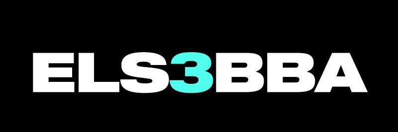 els3bba's profile banner image