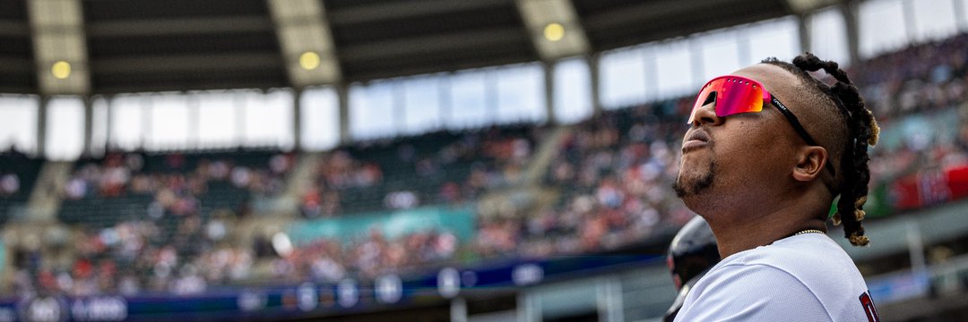 TipsyFitzy's profile banner image