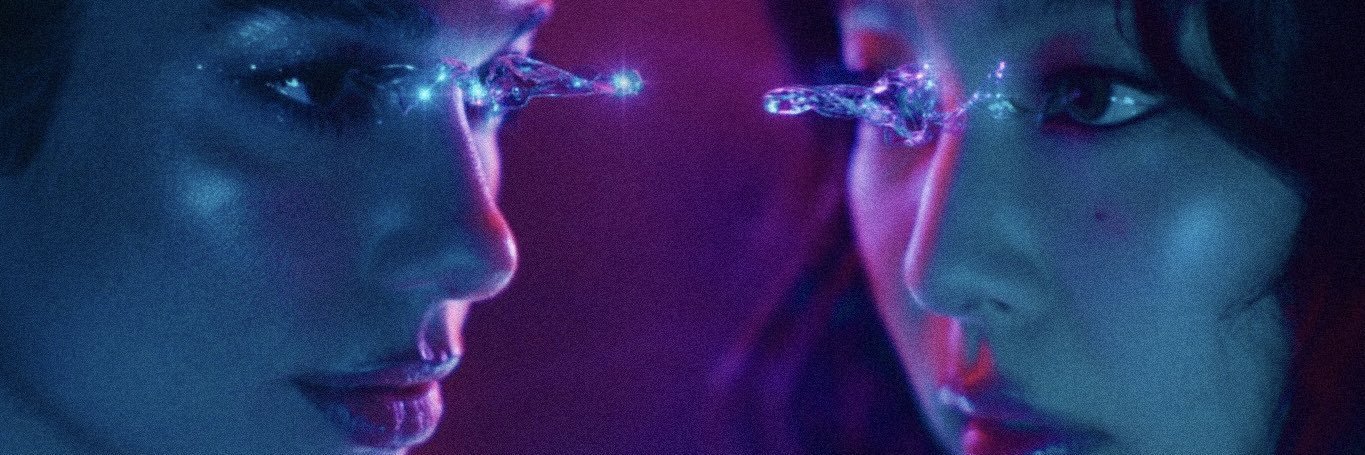 trip and fall banner