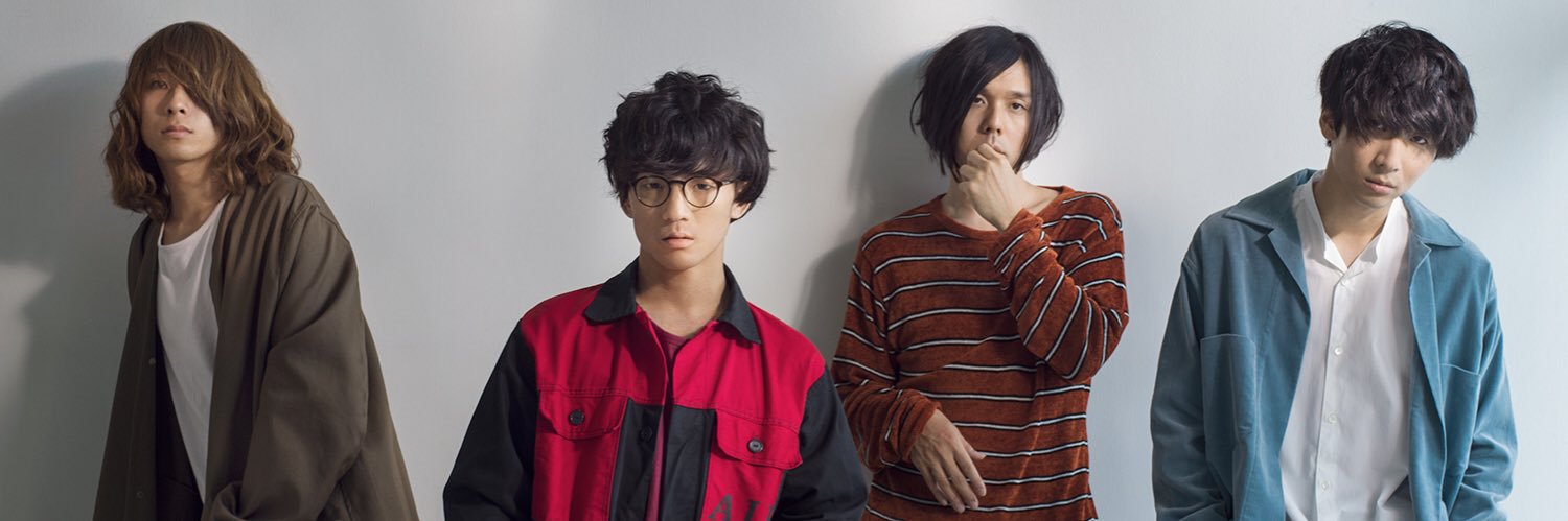p_katii's profile banner image