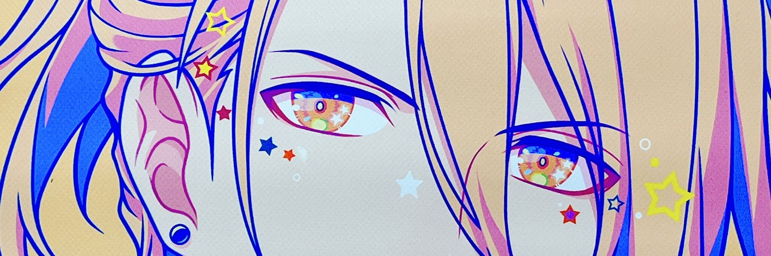 夏猫 banner