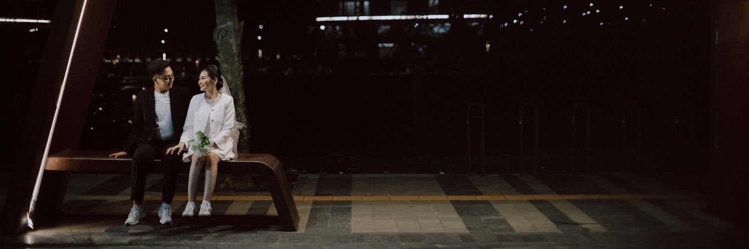 satrioadiw_'s profile banner image