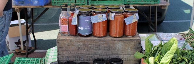 cffoodproject's profile banner image