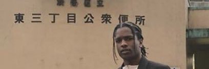 masatoki0927's profile banner image