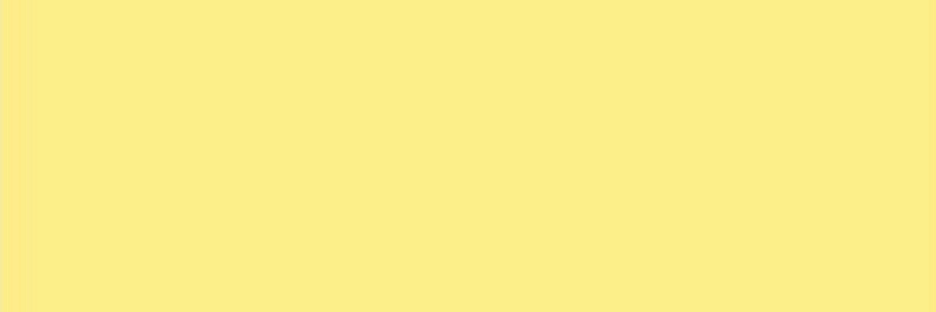 WeArePresidentS's profile banner image