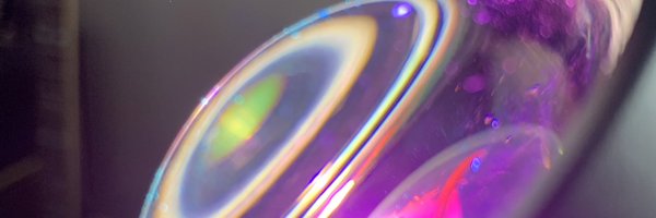 davepatten Profile Banner