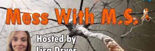 lisadryer's profile banner image