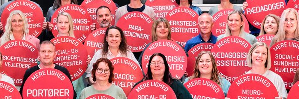 FOA_dk Profile Banner