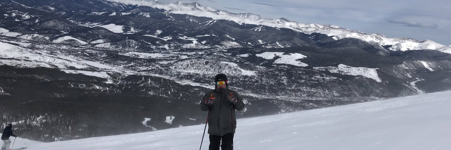 jack_sabota's profile banner image