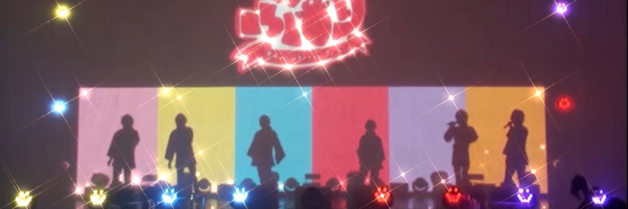 M11Hart's profile banner image