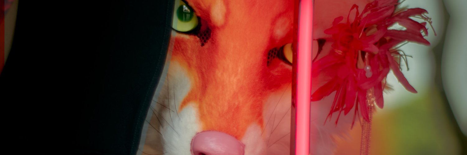 RainsAndTears's profile banner image