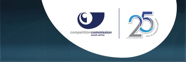 CompComSA Profile Banner