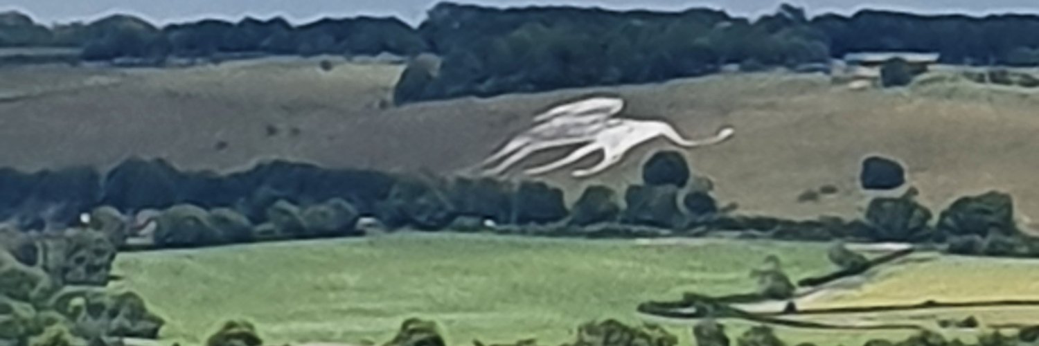 Amanda 🇺🇦 🇮🇪 👀 🇬🇧 banner