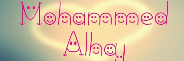 م. زراعي/ محمد الحاج banner