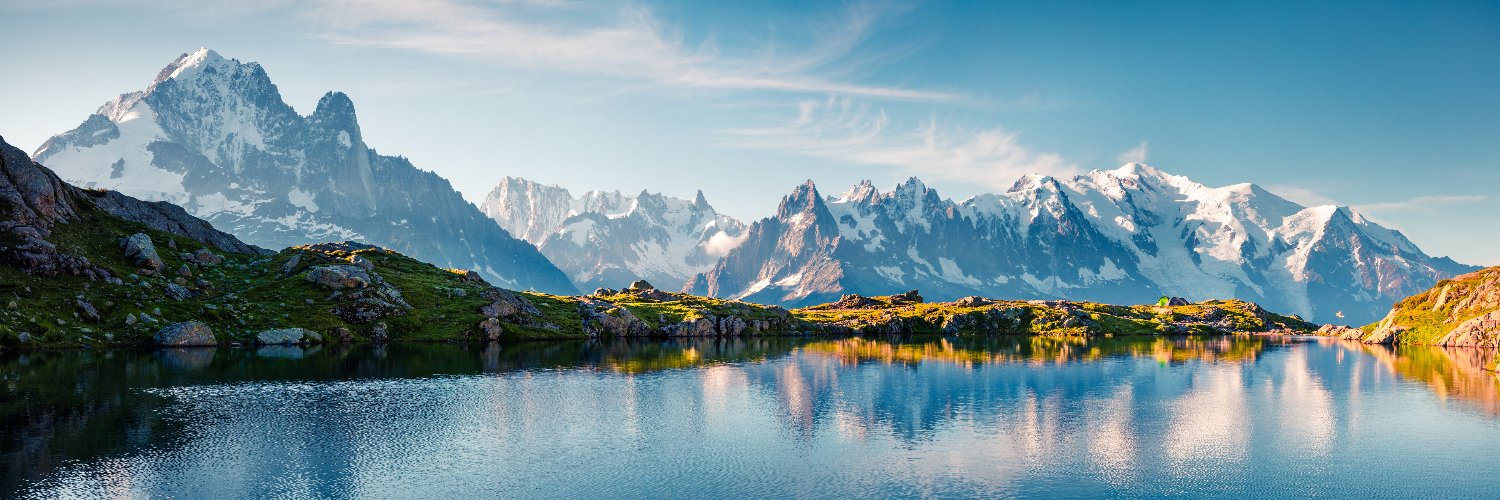 JacTravel | a Tour Partner Group company banner