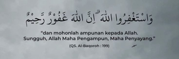 m_binmuribah's profile banner image