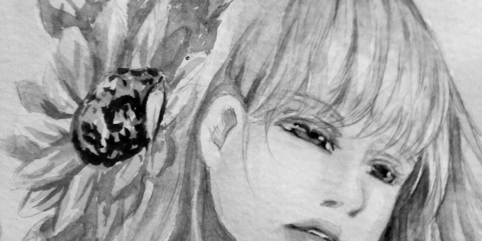 dkgld34's profile banner image