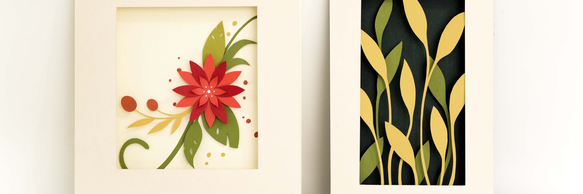 Divya31288's profile banner image