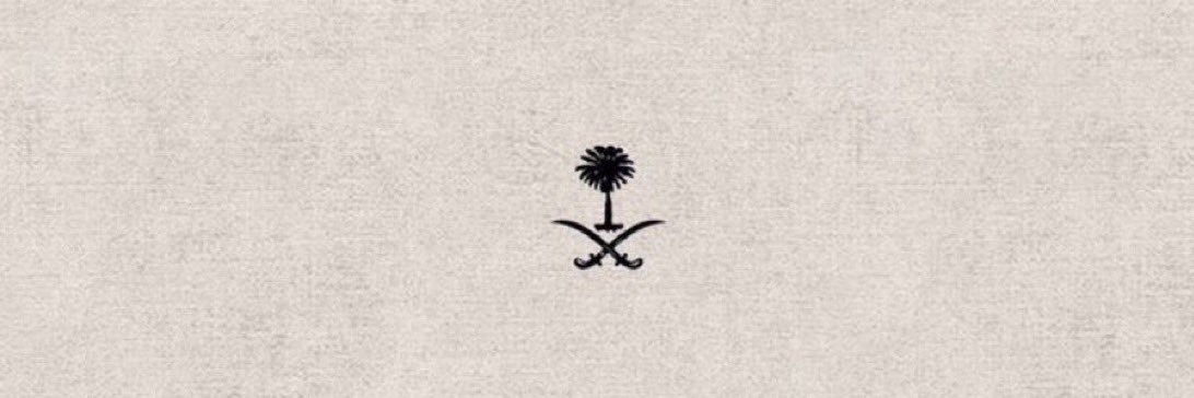MESHARI384's profile banner image