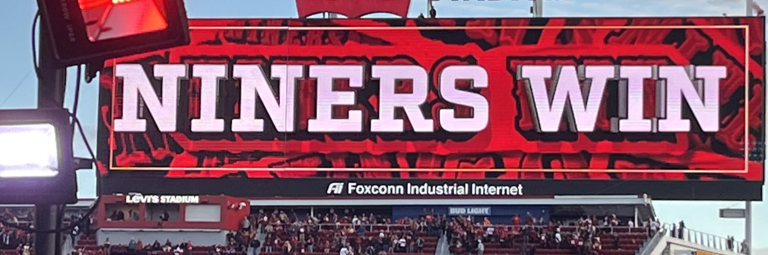 Nick Ludlam banner