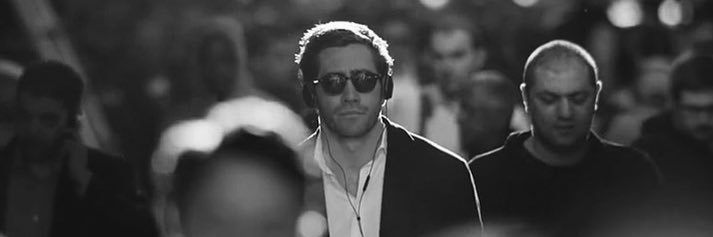 Ignacio banner