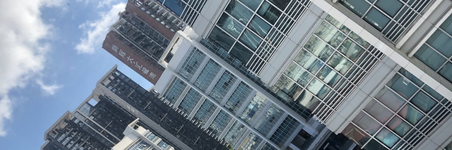 Kwe_ku_'s profile banner image