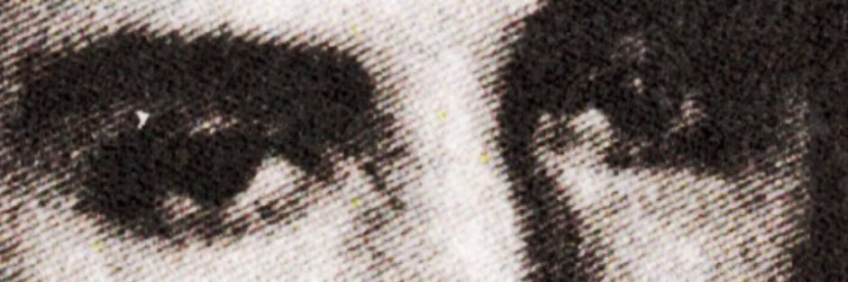 phEkravchenko04's profile banner image