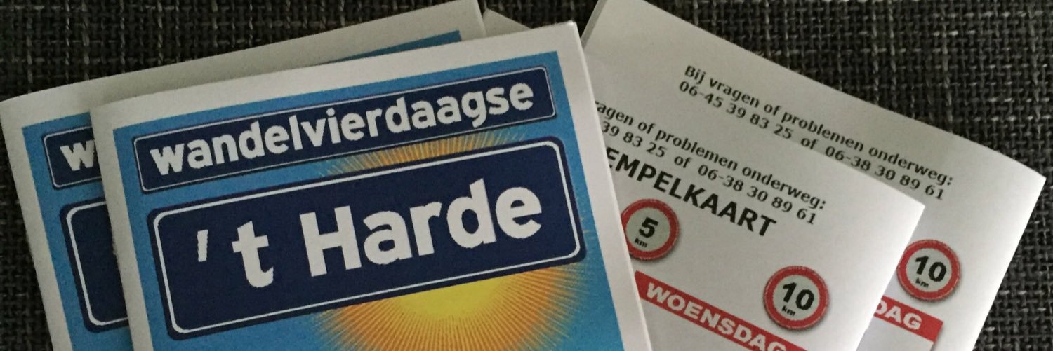 w4dtharde's profile banner image