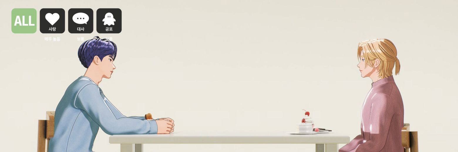 tatchii_ii's profile banner image